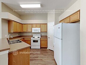 2341 Hamlet Cir in Lakeland, FL - Building Photo - Building Photo