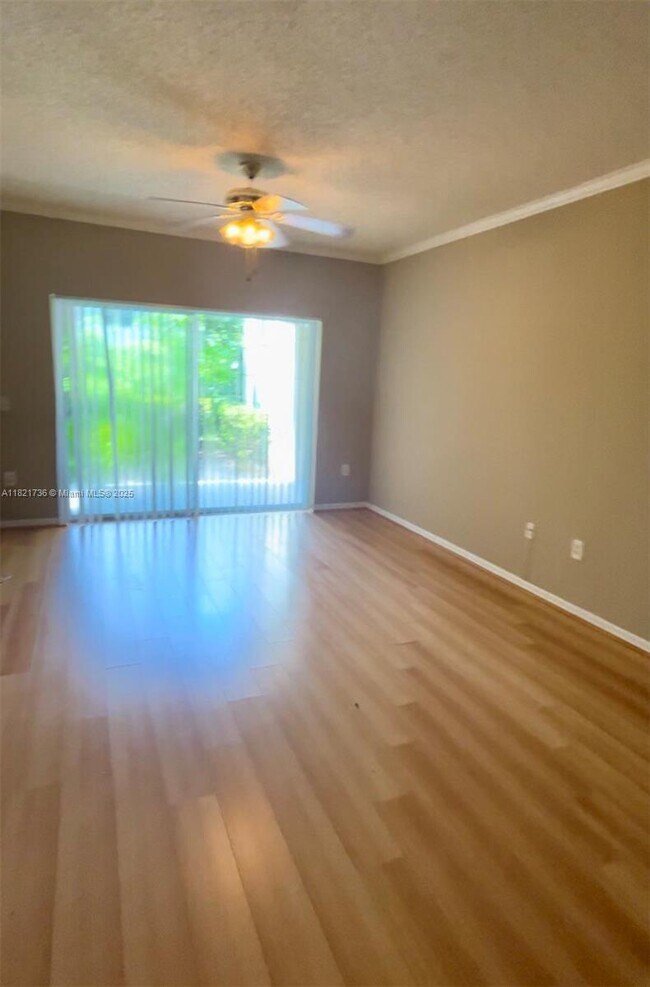 1103 Tuscany Way in Boynton Beach, FL - Building Photo - Building Photo