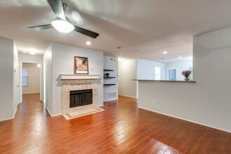 13000 Sewanee Dr in Frisco, TX - Building Photo - Building Photo