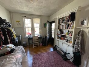 124 Glenville Ave, Unit 1 in Boston, MA - Building Photo - Building Photo