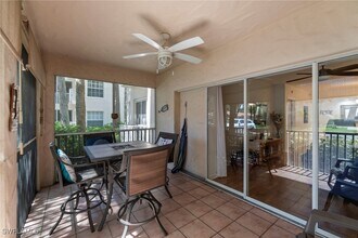 102 Tuscana Ct in Naples, FL - Building Photo - Building Photo