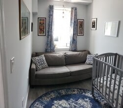 1451 Park Rd NW, Unit 401 in Washington, DC - Building Photo - Building Photo