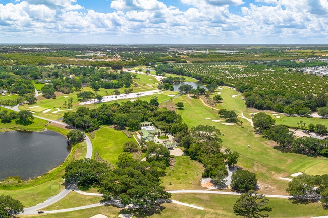Apartments for rent in Lake Wales, FL