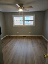 7011 S East End Ave in Chicago, IL - Building Photo - Building Photo