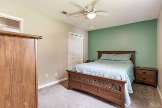 520 Selina St in Pensacola, FL - Building Photo - Building Photo