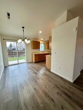 3332 SW Metolius Meadow Ct in Redmond, OR - Building Photo - Building Photo