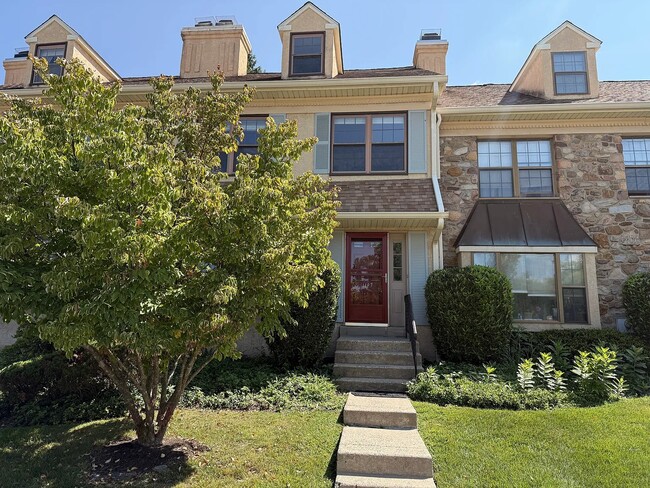 property at 1187 Heyward Rd