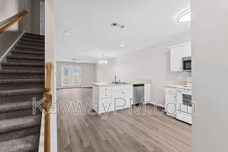 1021 Micah Terrace in Evans, GA - Building Photo - Building Photo