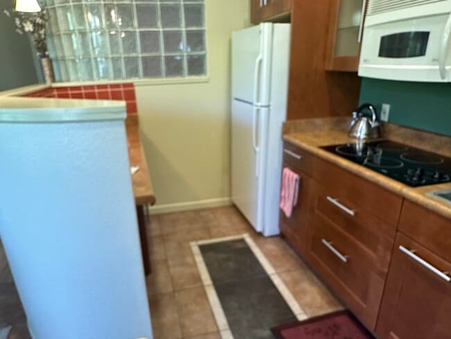 1919 4th St, Unit Downtown Treehouse in Sacramento, CA - Building Photo - Building Photo