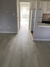 1865 Fenton St in Edgewater, CO - Building Photo - Building Photo