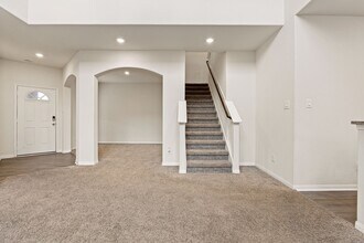 15837 Roberto Clemente Ct in Patton Village, TX - Building Photo - Building Photo