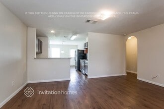 12015 Becca Crossing Way in Houston, TX - Building Photo - Building Photo