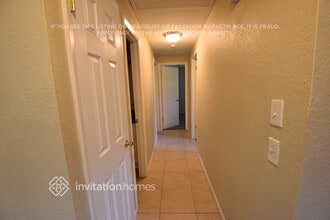 1540 North St in Longwood, FL - Building Photo - Building Photo