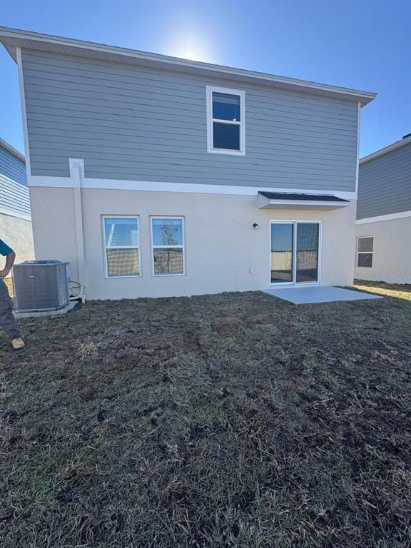 4723 Rolling Lk Ln in Davenport, FL - Building Photo - Building Photo