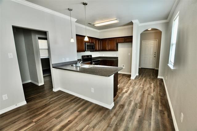 1114 Story Book Ln in Weatherford, TX - Building Photo - Building Photo