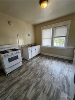 114 Butler Ave in Buffalo, NY - Building Photo
