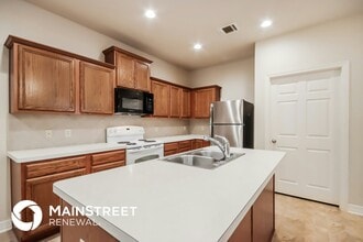 2038 Lost Pine Ct in Conroe, TX - Building Photo - Building Photo