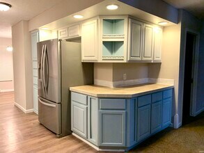 4212 W Curry Ct in Bloomington, IN - Building Photo - Building Photo