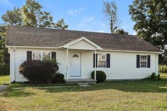 291 Agin Way in Milton, KY - Foto de edificio - Building Photo