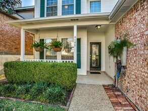 3141 Bourbon St Cir in Rockwall, TX - Building Photo - Building Photo