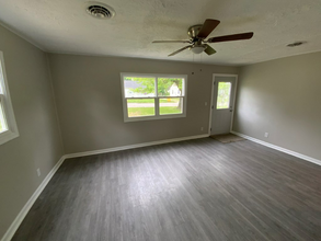 420 Spayer Ln in Mansfield, OH - Building Photo - Building Photo