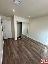 7854 Ledge Ave in Los Angeles, CA - Building Photo - Building Photo