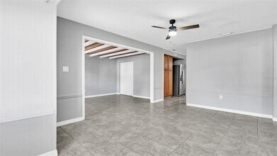 6801 46th Ave N in St. Petersburg, FL - Building Photo - Building Photo