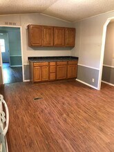 603 Wildfire Dr in Norman, OK - Building Photo - Building Photo