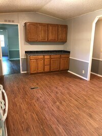 603 Wildfire Dr photo'