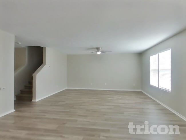 10902 Rosin Jaw Trail in San Antonio, TX - Building Photo - Building Photo