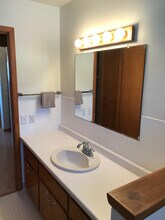 1513 N 18th St in Bismarck, ND - Building Photo - Building Photo