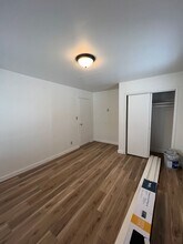 217 W Irving Ave in Oshkosh, WI - Building Photo - Building Photo