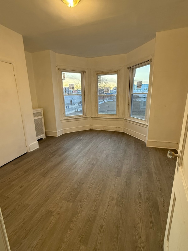 17 Farragut St in Philadelphia, PA - Building Photo - Building Photo