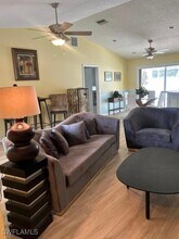 121 Ginger Rd in Venice, FL - Building Photo - Building Photo