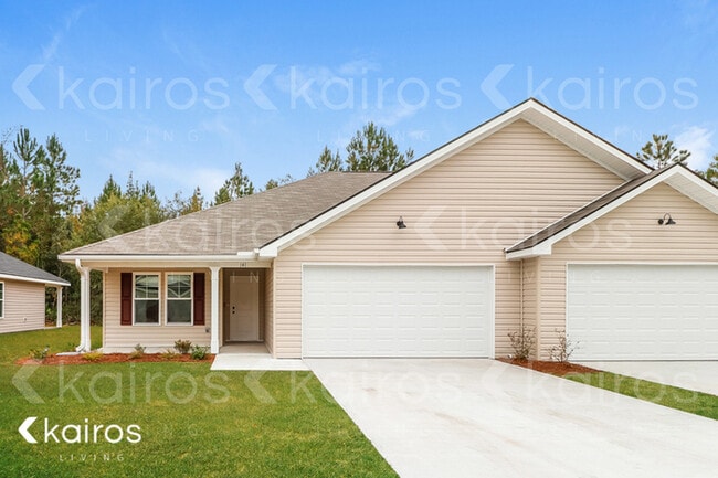 property at 141 Cottage Grove Rd
