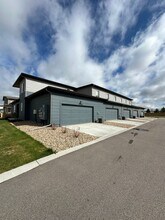 4888 Denys Dr. in Timnath, CO - Building Photo - Building Photo