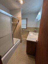 603 Waters Dr in Vidalia, GA - Building Photo - Building Photo