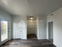 2444 Callow Ave photo'