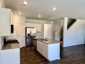 1316 Braselton Vlg Pkwy in Braselton, GA - Building Photo - Building Photo