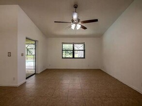 14616 Autumn Ave in Wellington, FL - Building Photo - Building Photo