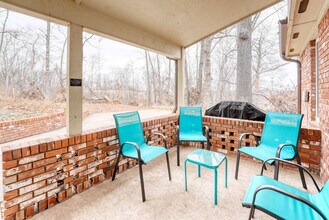 3204 Cardinal Creek Cir in Bentonville, AR - Building Photo - Building Photo