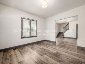 439 Eldridge Ave in Columbus, OH - Building Photo - Building Photo