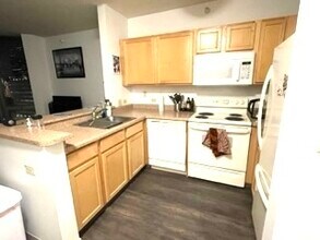 222 N Columbus Dr in Chicago, IL - Building Photo - Building Photo
