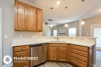 2231 Lazy River Dr in Raleigh, NC - Foto de edificio - Building Photo