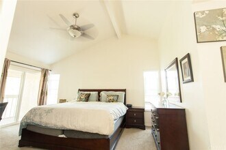 24782 Daphne W in Mission Viejo, CA - Building Photo - Building Photo