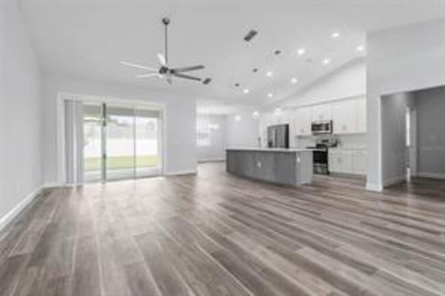 181 Pritchard Dr in Palm Coast, FL - Building Photo - Building Photo
