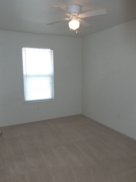 1609 Inca Dr in Harker Heights, TX - Building Photo