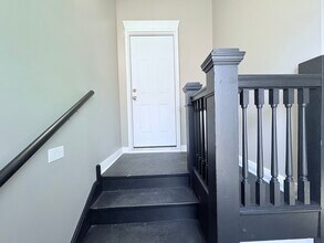 5343 S Carpenter St in Chicago, IL - Building Photo - Building Photo