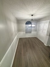 968 Will Scarlet Way in Macon, GA - Building Photo - Building Photo