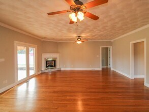 17524 Martin Dr in Athens, AL - Building Photo - Building Photo